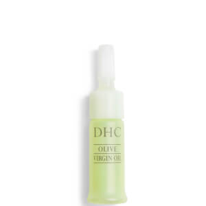 DHC Olive Soap 10g
