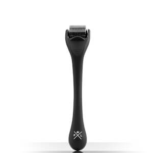 Dr. LEVY Switzerland MicroSkin Roller