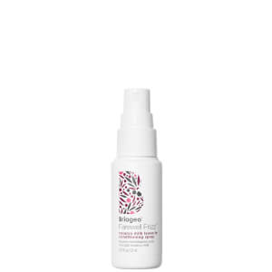 Farewell Frizz™ Rosarco Milk Leave-In Conditioning Spray (0.75.00) (Worth $5.00)