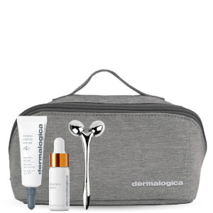 Dermalogica Premium Set