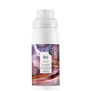 R+CO Cool Wind PH Perfect Air-Dry Crème 15ml