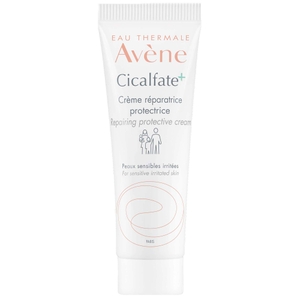 Free Gifts Avène Cicalfate + Restorative Protective Cream for Very Sensitive Skin 15ml