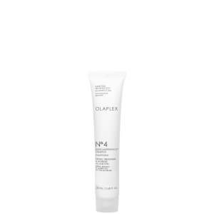 Olaplex No. 4 Bond Maintenance Shampoo 20ml