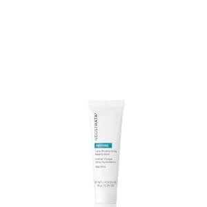 NEOSTRATA Ultra Moisturizing Face Cream 10g (Worth $13)