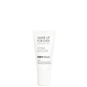 MAKE UP FOR EVER Hydra Booster Step 1 Primer 5ml