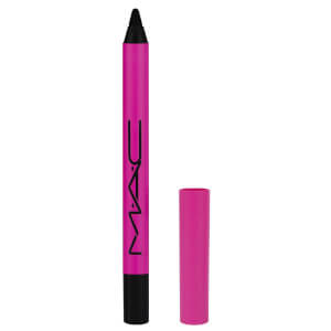 Kajal Liner Gift