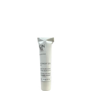 Yon-Ka Paris Glyconight 10% Sleeping Mask 5ml (Worth $10.00)