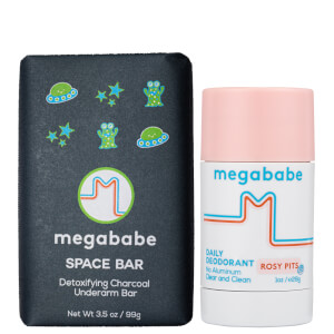 Megababe Bestselling Duo