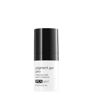 PCA SKIN Pigment Gel® Pro Trial 7ml ($38 Value)