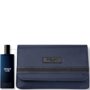 si perfume look fantastic