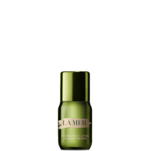 La Mer Treatment Lotion 30ml