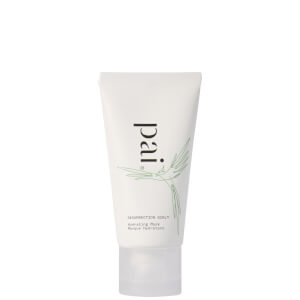 Pai Skincare Resurrection Girl Resurrection Plant and Blue Tansy Oil Hydrating Mask 20ml