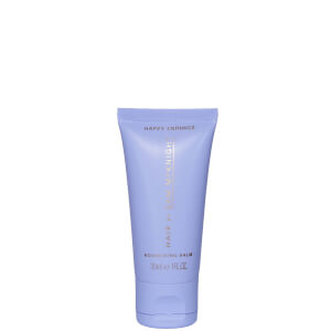 Hair by Sam McKnight Happy Endings Nourishing Balm 30ml