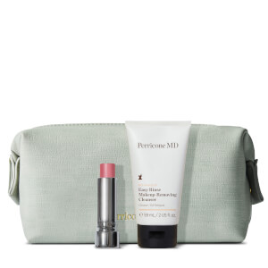 No Makeup Deluxe Kit