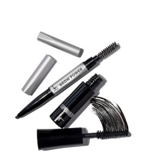 IT Cosmetics Brow and Eyes Gift