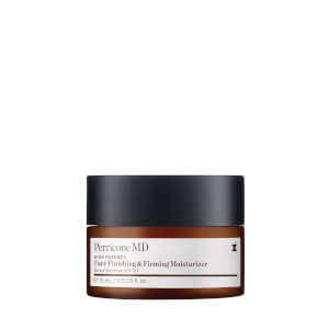 Perricone MD WIP 0.5oz High Potency Classics: Face Finishing & Firming Moisturizer​ (Worth $25.00)