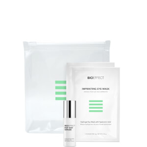 BIOEFFECT Eye Care Duo