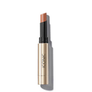 ICONIC London Melting Touch Lip Balm - Strapless