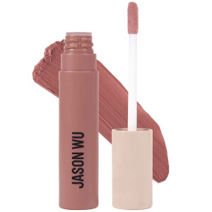 Jason Wu Beauty Honey Fluff Lip Cream - Royal