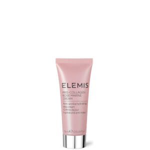 Elemis Pro-Collagen Rose Marine Cream 15ml