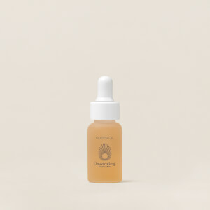 Queen Oil