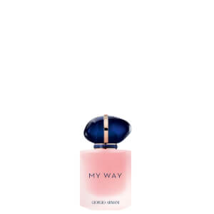FREE GIFTS Armani My Way Eau de Parfum Spray Mini 7ml