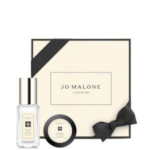 Jo Malone London Cologne and Body Crème Duo