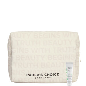 Paula's Choice Boost Your Results Duo (Worth $23.00)