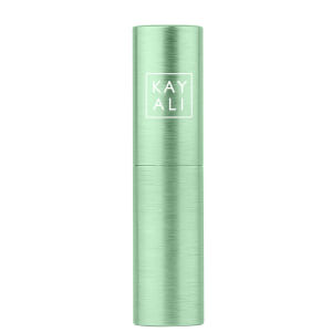 Huda Beauty KAYALI Green Fragrance Atomizer