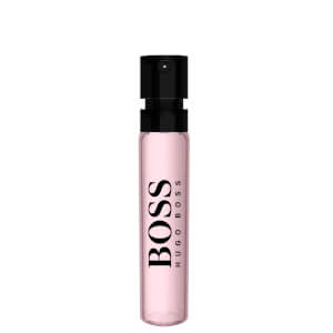 Hugo Boss The Scent Magnetic for Her Eau de Parfum 1.2ml