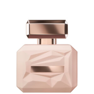 FREE GIFTS Jennifer Lopez One Eau de Parfum Splash 10ml