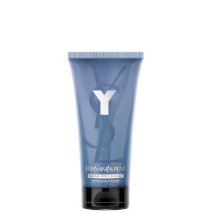 Yves Saint Laurent Y Shower Gel 50ml