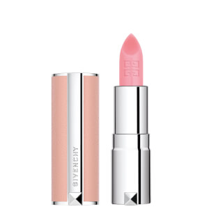 FREE GIFTS GIVENCHY Rose Perfecto N001 Lipstick 1.5g