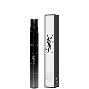 Yves Saint Laurent Myslf Eau de Parfum 10ml