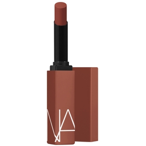 NARS Powermatte Lipstick - Modern Love