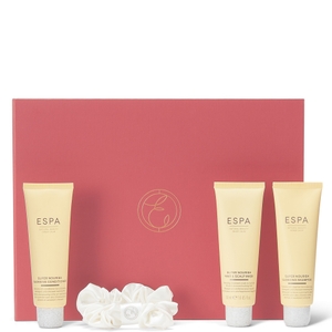 ESPA Winter Hair Saviours GWP - Christmas 2024
