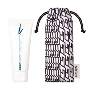 FREE GIFTS Kenzo Pour Homme Shower Gel 75ml & Pouch