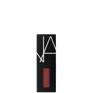NARS Powermatte Lip Pigment - American Woman 2ml