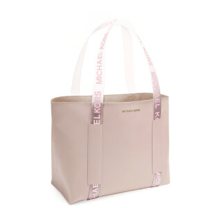 Michael Kors Iconic Tote Bag