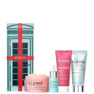 Elemis Sleep Beauty Kit GWP