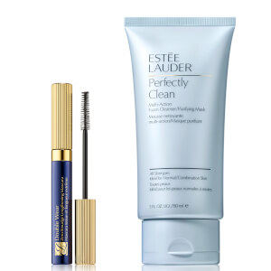 Estée Lauder Day-to-Night Party Duo (Worth £60.00)