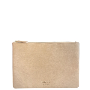 Free Gifts HUGO BOSS The Scent Elixir For Her Pouch