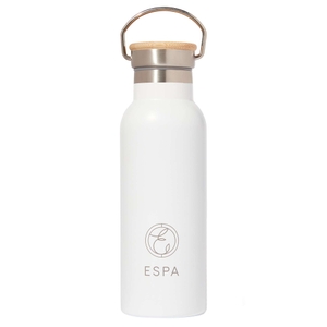 Free Gifts ESPA Water bottle 500ml
