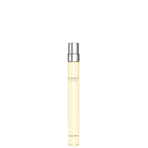 Calvin Klein Women's Mini Eternity Eau de Parfum 10ml