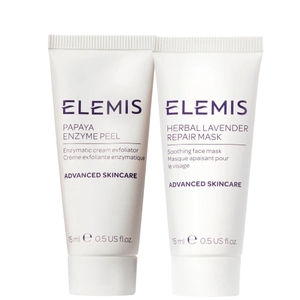 Elemis 2PC Skin Care Gifts