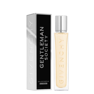FREE GIFTS GIVENCHY Gentleman Society Eau de Parfum Extreme 12.5ml