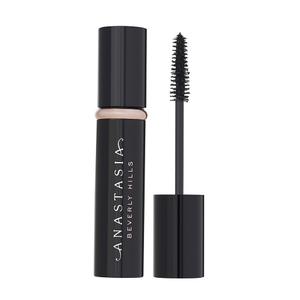 Anastasia Mini Lash Sculpt Lengthening & Volumizing Mascara