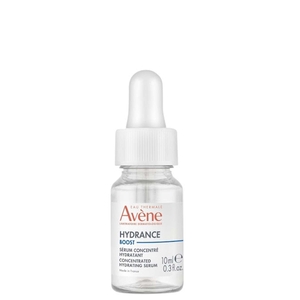 Avène Hydrance Boost Serum 10ml