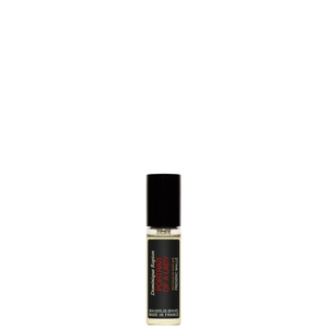 Frédéric Malle Portrait of a Lady 3.5ml Spray Free Gift