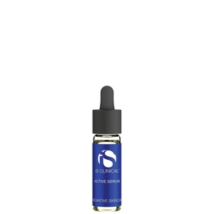 iS Clinical Active Serum 3.75ml (Worth $22.00)